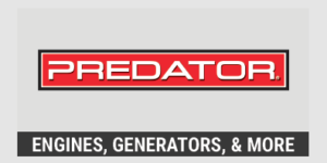 Brand partner 33