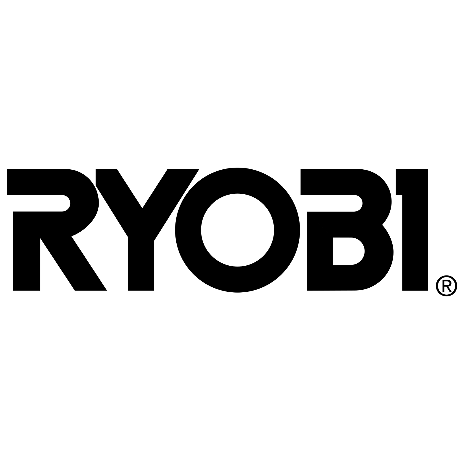 Brand partner 34