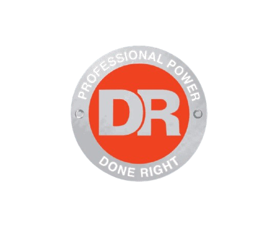 Brand partner 7
