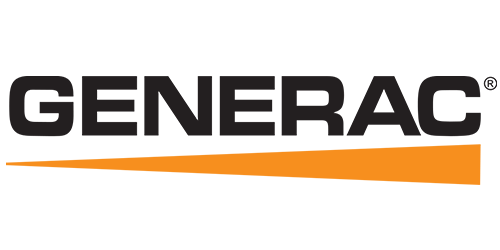 Brand partner 9